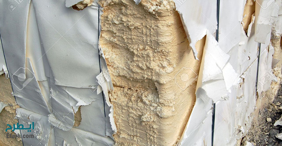 ساقه‌های کاغذی، کاه یا کوهی از ثروت