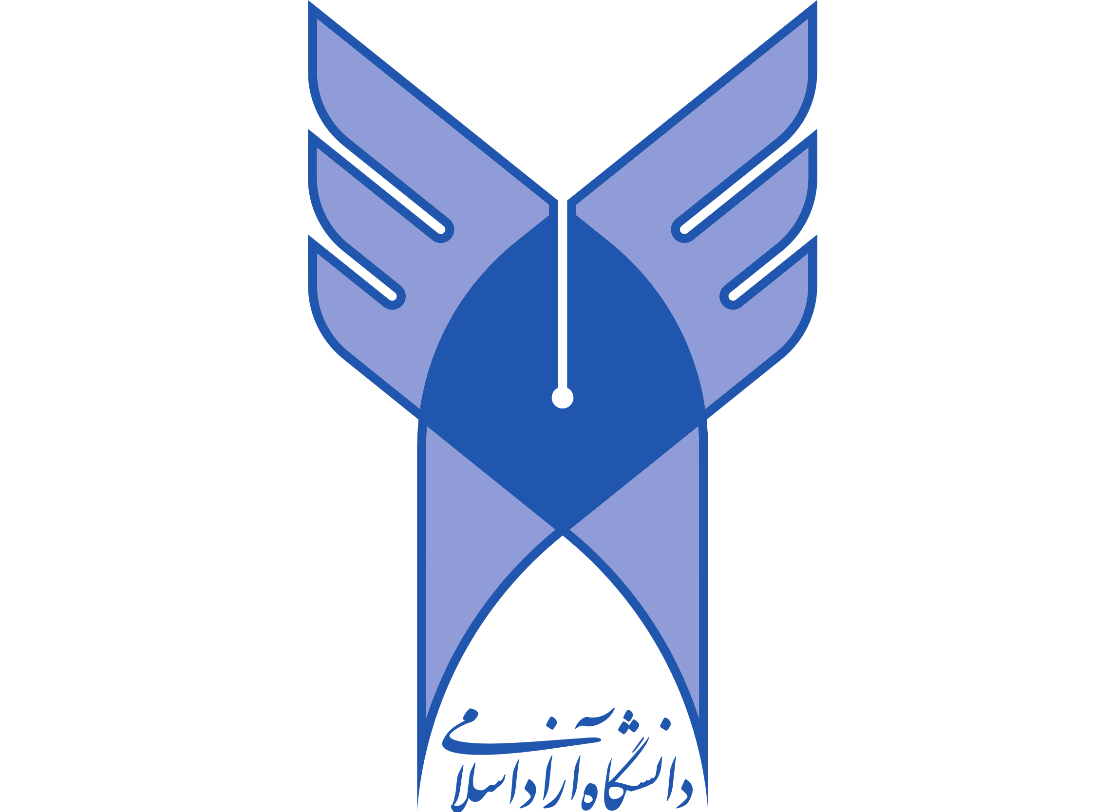 مصاحبه دکتری تخصصی، مجازی برگزار می‌شود