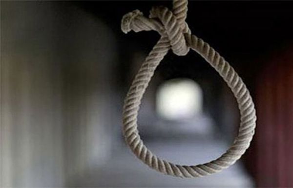 بازگشت ۱۳ اعدامی به زندگی