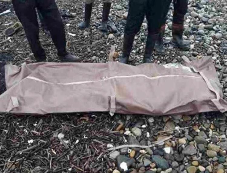 پیدا شدن جسد زن جوان گیلانی در مازندران