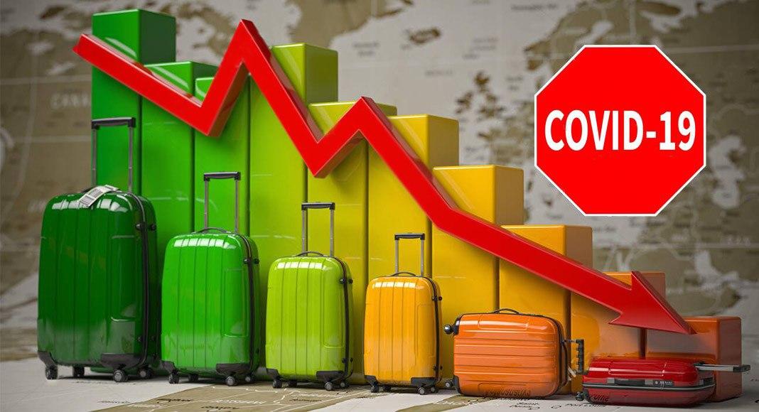 تقویم تاریخ؛ از روز جهانی جهانگردی تا شهادت عمار یاسر تقویم تاریخ؛ از روز جهانی جهانگردی تا شهادت عمار یاسر