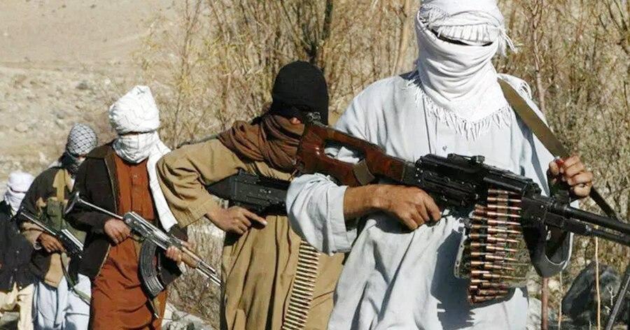 تقویم تاریخ؛ از روز جهانی جهانگردی تا شهادت عمار یاسر تقویم تاریخ؛ از روز جهانی جهانگردی تا شهادت عمار یاسر