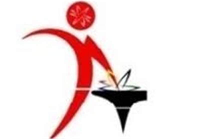 راهیابی ۱۱ زنجانی به مرحله کشوری مسابقات ملی مهارت راهیابی ۱۱ زنجانی به مرحله کشوری مسابقات ملی مهارت