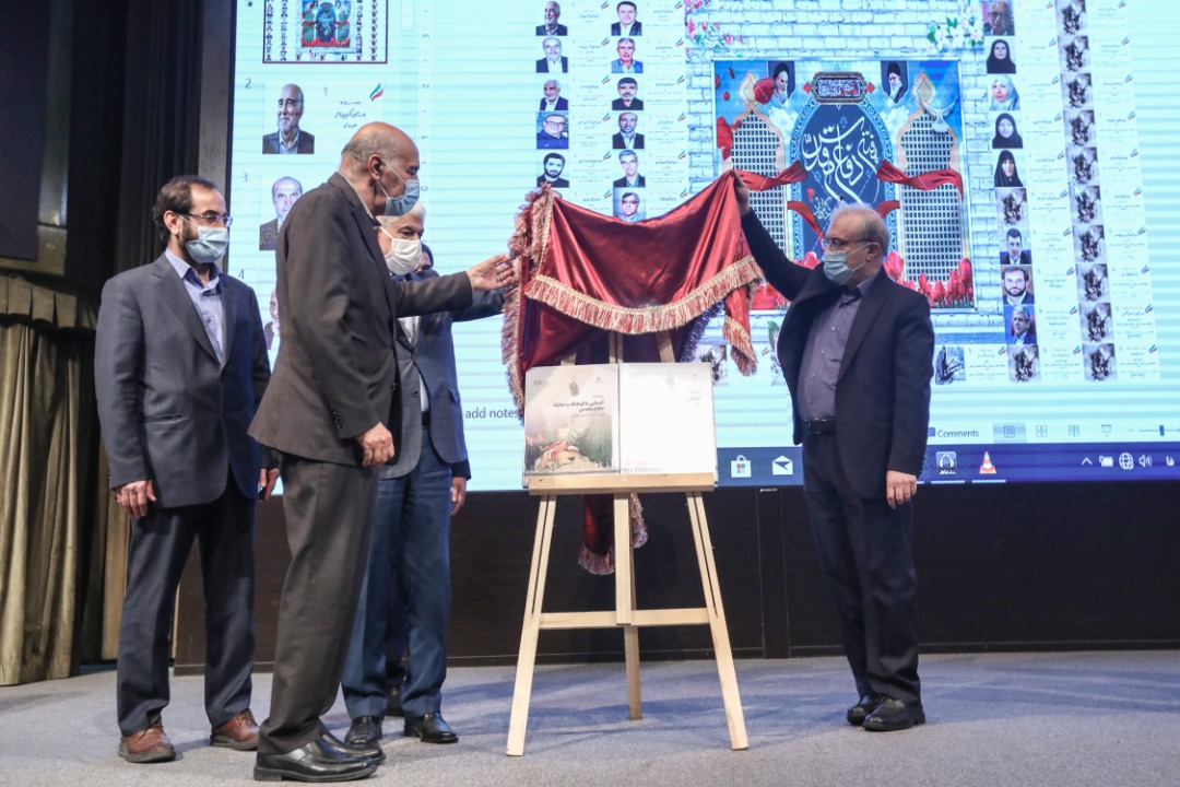 گلایه دوباره وزیر بهداشت از تخصیص اندک