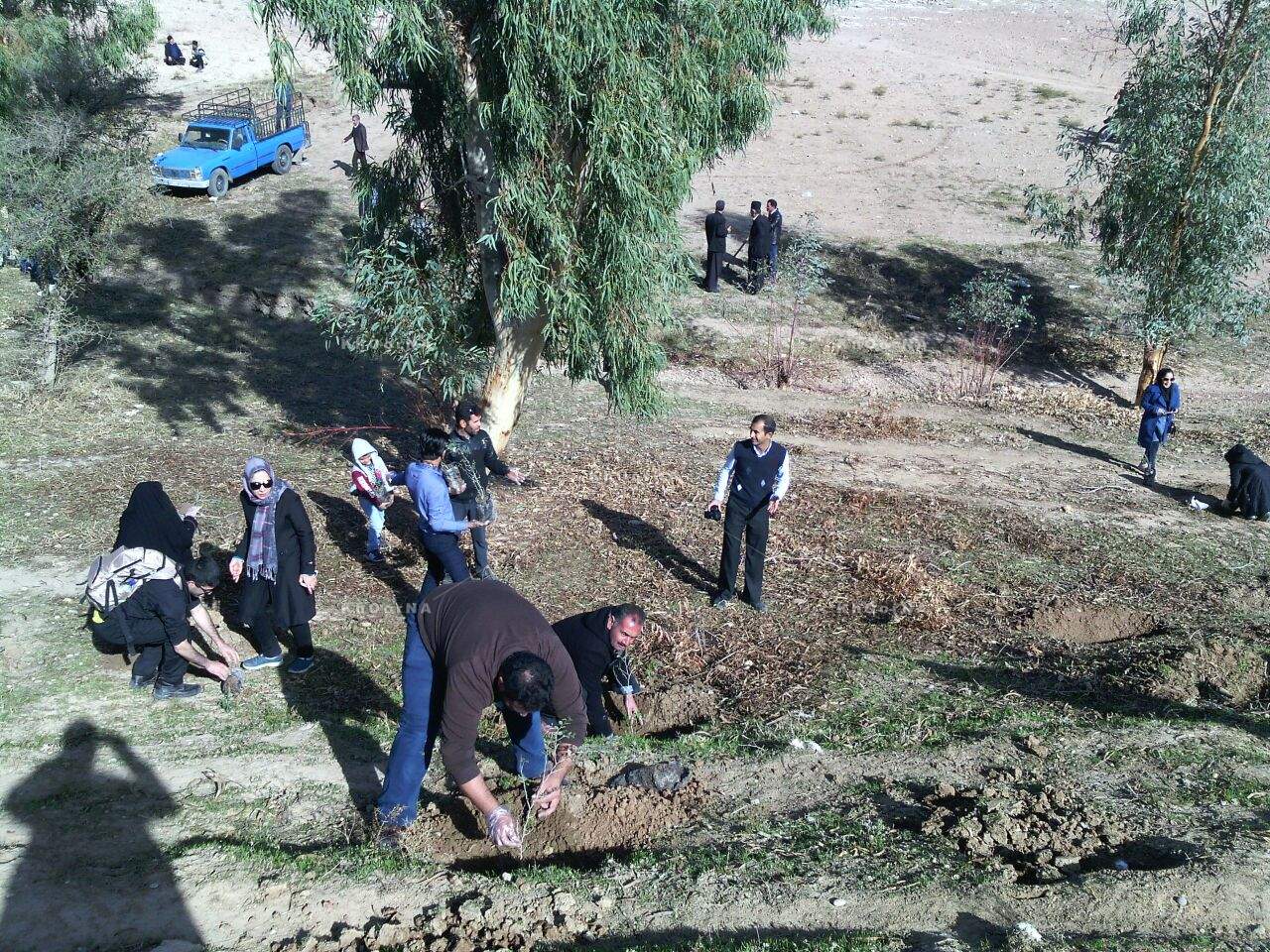 غنیسازی منابع طبیعی گتوند غنیسازی منابع طبیعی گتوند