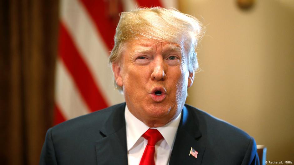 تشدید رقابت بر سر ورود به کاخ سفید؛ ۳۷ روز مانده به انتخابات