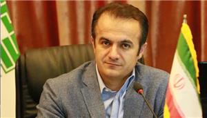 کالا‌های تولیدی مخرب محیط زیست، مشمول عوارض پسماند