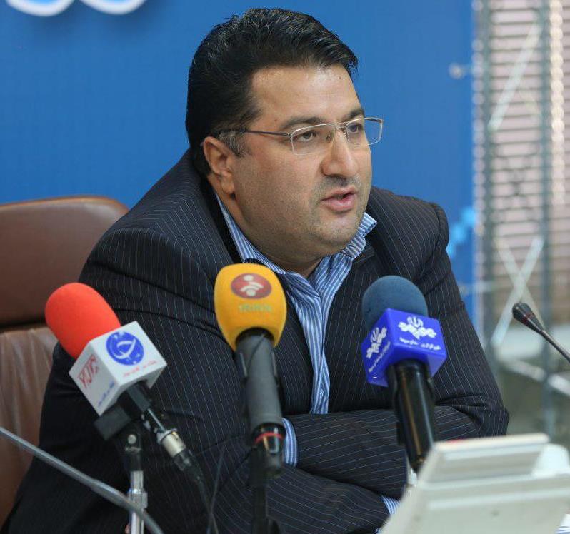 رشد ۴۳ درصدی گشت‌های مشترک تعزیرات