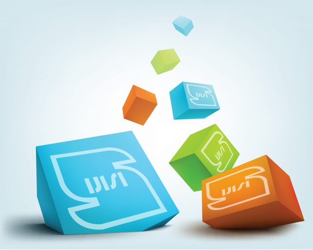 صدور و تمدید ۴۵ پروانه کاربرد علامت استاندارد در استان