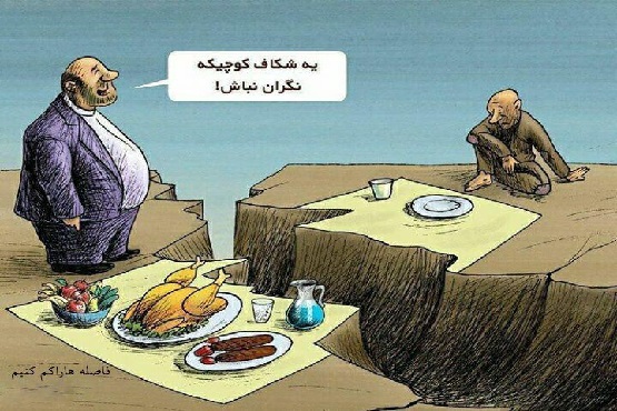 رونق اقتصادی و گشایش آن در دولت تدبیر امید رونق اقتصادی و گشایش آن در دولت تدبیر امید