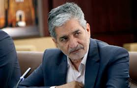 اجرای طرح ساماندهی زاینده رود برای توزیع عادلانه آب