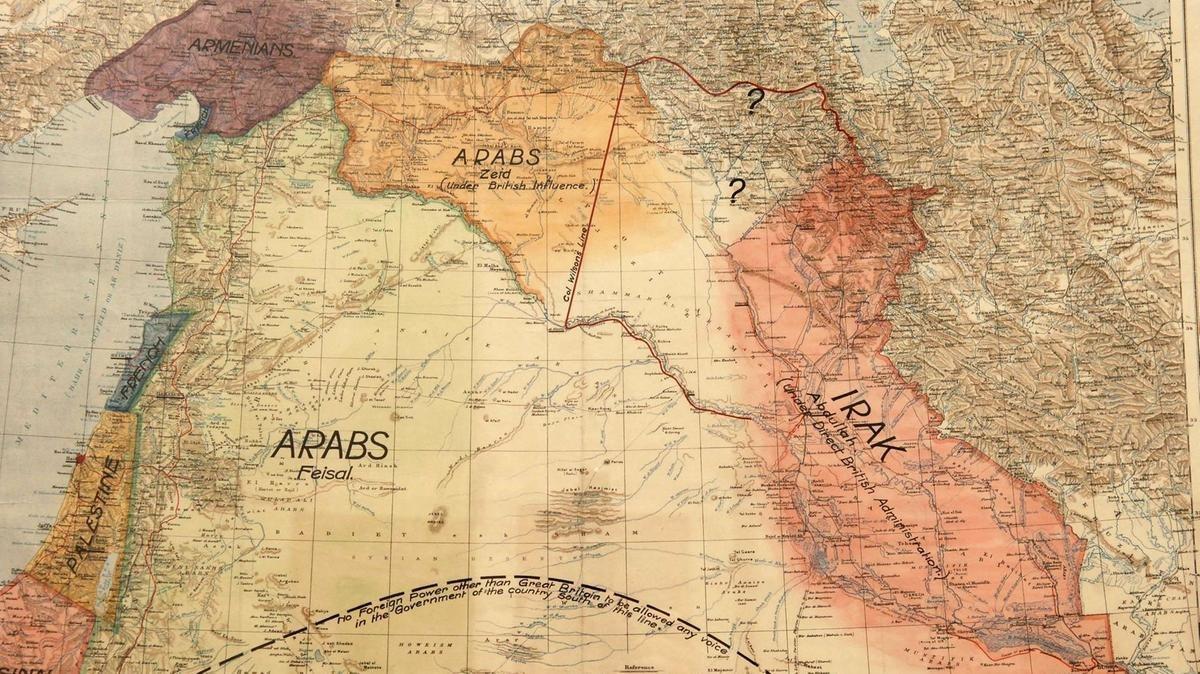 تقویم تاریخ؛ از روز مولانا تا تولد مخترع باتری اتمی تقویم تاریخ؛ از روز مولانا تا تولد مخترع باتری اتمی