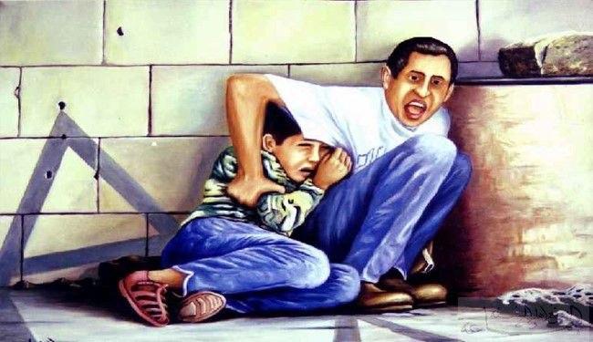 تقویم تاریخ؛ از روز جهانی ناشنوایان تا درگذشت مخترع ریشتر تقویم تاریخ؛ از روز جهانی ناشنوایان تا درگذشت مخترع ریشتر