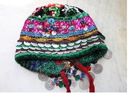 ارسال ۱۰ پرونده ثبت میراث فرهنگی ناملموس برای ثبت در میراث ملی ارسال ۱۰ پرونده ثبت میراث فرهنگی ناملموس برای ثبت در میراث ملی