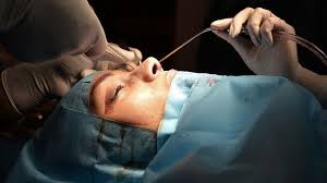 پشت پرده تجارت با جراحی زیبایی