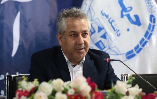 تحقق اقتصاد دانش‌بنیان با کاربردی‌کردن فناوری