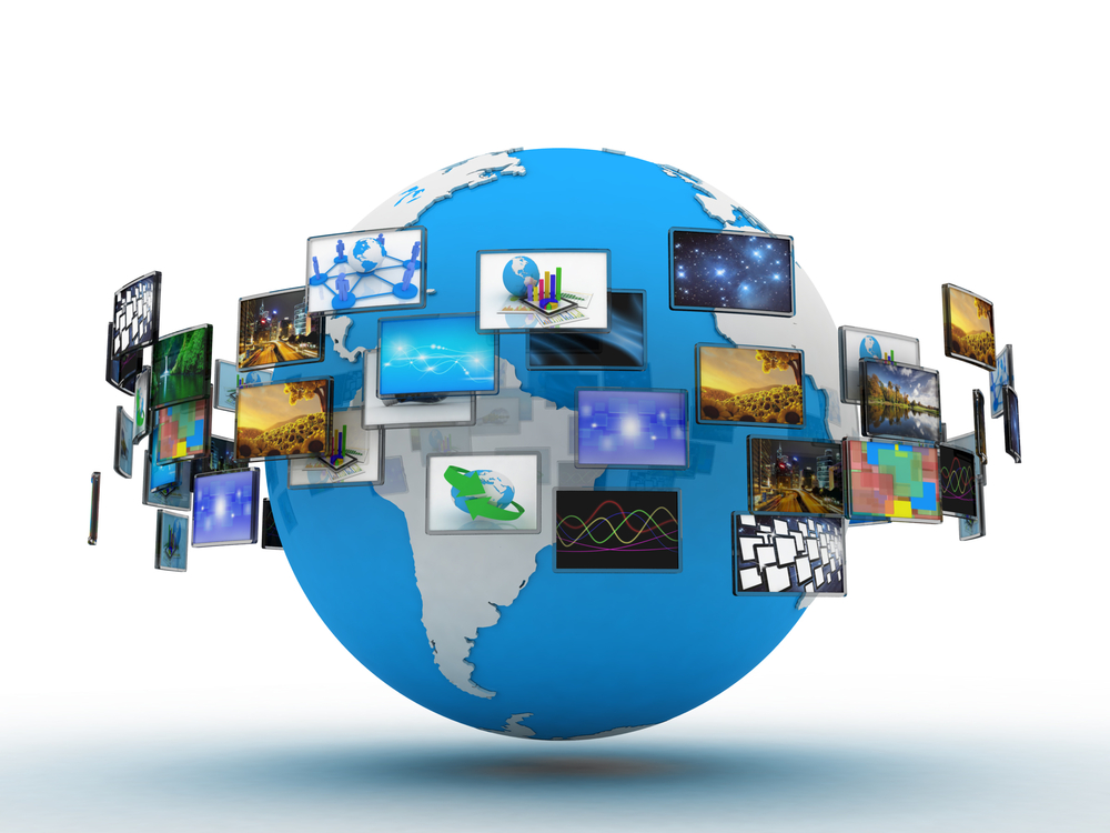 صبح و خبر؛ ادامه پیشتازی بایدن و تعطیلی مسجد پانتن صبح و خبر؛ ادامه پیشتازی بایدن و تعطیلی مسجد پانتن