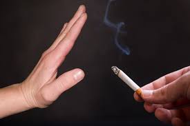 «ترک سیگار» با خوراکی‌های پیشنهادی متخصصان طب سنتی