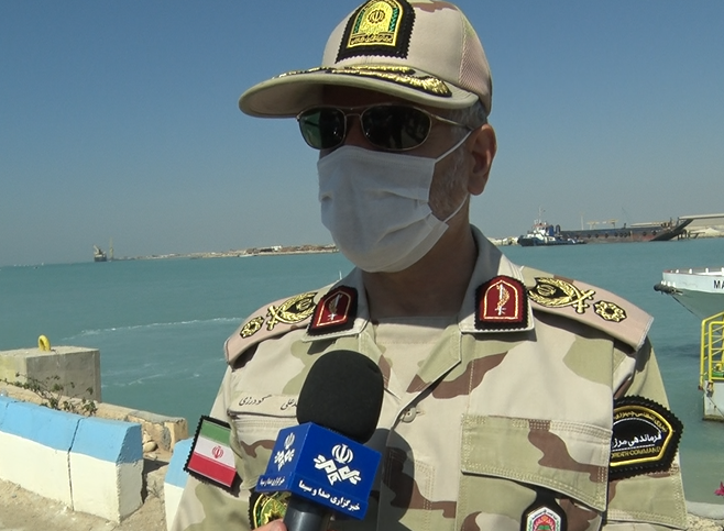 کشف ۷۰ تن مواد مخدر در هفت ماه گذشته کشف ۷۰ تن مواد مخدر در هفت ماه گذشته