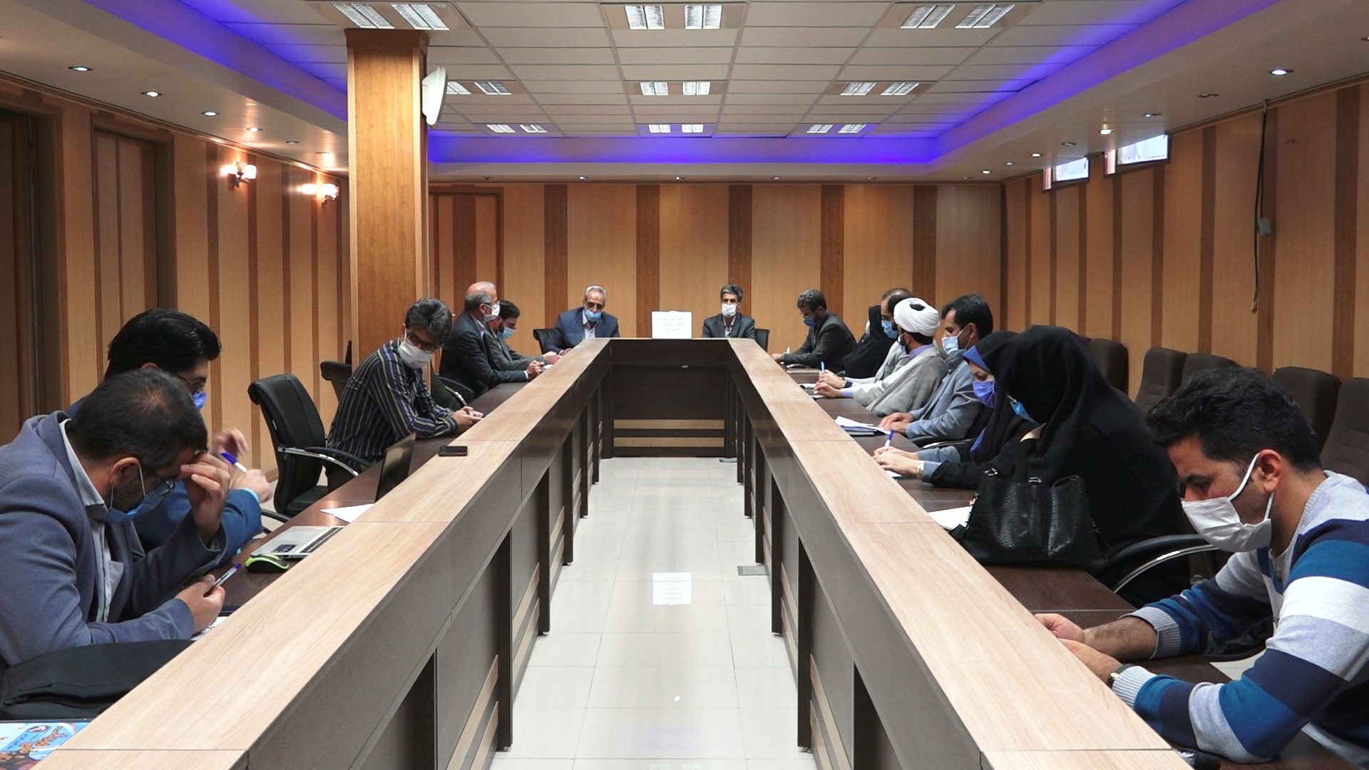 شرکت هزار ۳۶۶ دانش آموزدر مسابقه پهلوانان نمی‌میرند