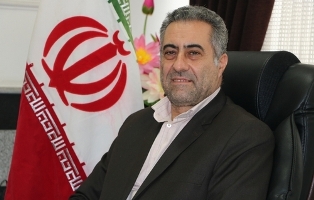 اجرای برنامههای یوم الله ۱۳ آبان در مازندران اجرای برنامههای یوم الله ۱۳ آبان در مازندران