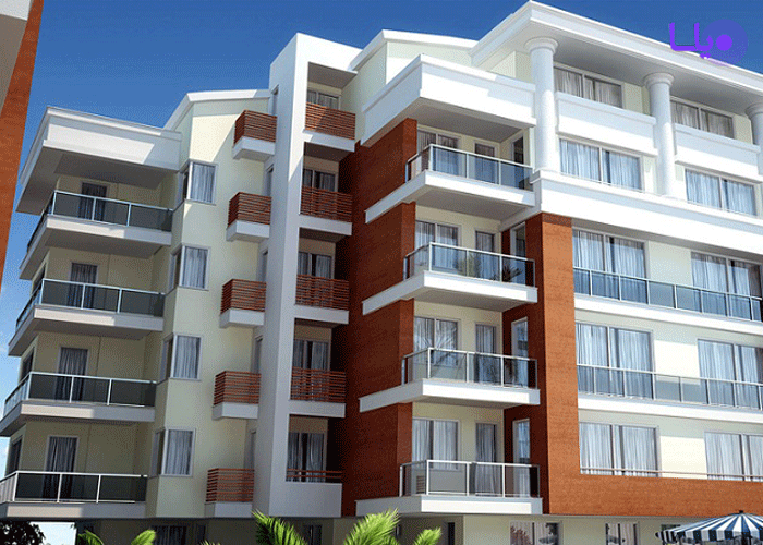 تبعات حقوقی تاخیر در تحویل ساختمان