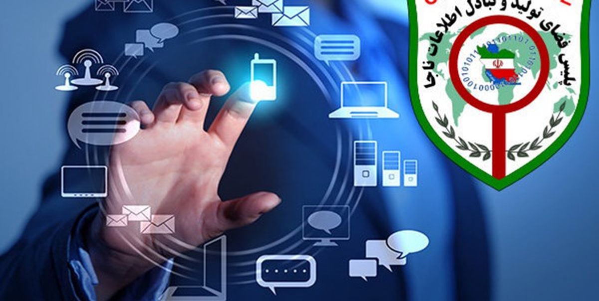 کلاهبرداری با فروش انگشتر تقلبی کلاهبرداری با فروش انگشتر تقلبی