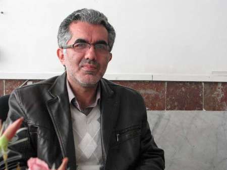 استفاده از آموزش حضوری اختیاری است