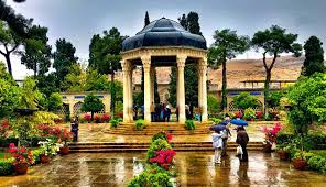 ستاره ای بدرخشید و ماه مجلس شد( در حال تکمیل) ستاره ای بدرخشید و ماه مجلس شد( در حال تکمیل)