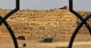 اعمال شب و روز هفدهم ربیع الاول