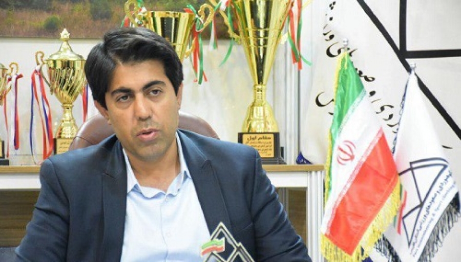 اعمال مشوقهای صادراتی در فارس اعمال مشوقهای صادراتی در فارس