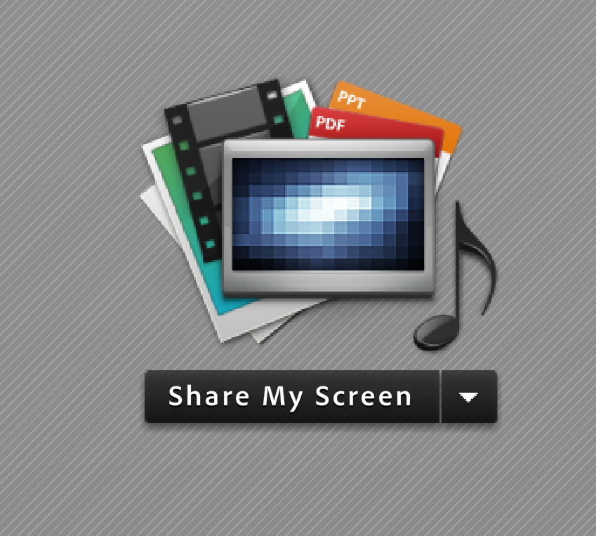 نرم افزار ادب کانکت چیست ؟ + دانلود نرم افزار
