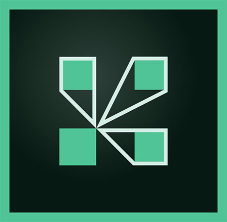 نرم افزار ادب کانکت چیست ؟ + دانلود نرم افزار نرم افزار ادب کانکت چیست ؟ + دانلود نرم افزار