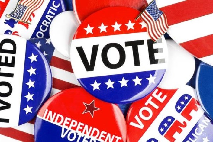 بهتر است بدانیم بهتر است بدانیم