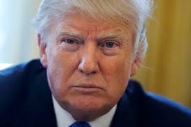 بایدن میخواهد صنعت نفت و گاز آمریکا را نابود کند بایدن میخواهد صنعت نفت و گاز آمریکا را نابود کند