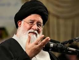 دفاع از حریم نبوی، پافشاری مقتدرانه در استکبارستیزی است دفاع از حریم نبوی، پافشاری مقتدرانه در استکبارستیزی است