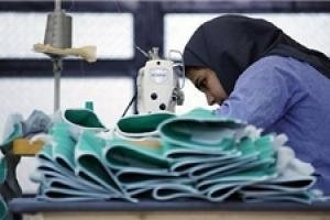 اشتغال ۱۷۲ نفر از نیازمندان خراسان جنوبی اشتغال ۱۷۲ نفر از نیازمندان خراسان جنوبی