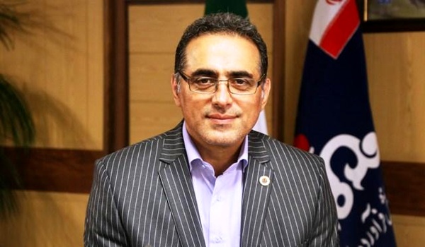 تامین گاز مایع گیلان تامین گاز مایع گیلان