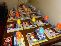 قطعه قطعه با همدلی خیران جمع و معنی شد