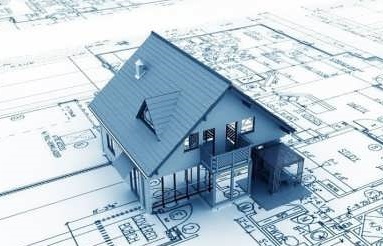 مراحل صدور پروانه و جواز ساخت