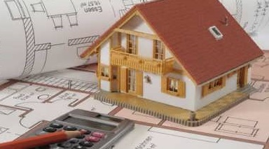 مراحل صدور پروانه و جواز ساخت