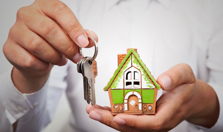 عواقب حقوقی تاخیر در تحویل ساختمان