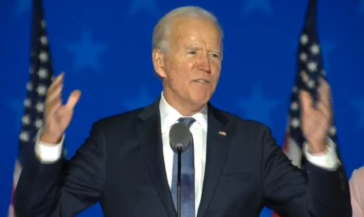 لحظه به لحظه با انتخابات ریاست جمهوری آمریکا (۶)