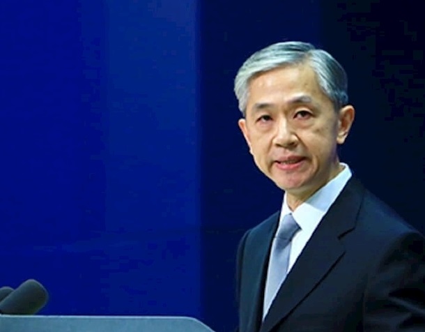 لحظه به لحظه با انتخابات ریاست جمهوری آمریکا (۷) لحظه به لحظه با انتخابات ریاست جمهوری آمریکا (۷)