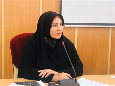 دستگاه‌های حامی قشر‌های آسیب پذیر معاف از مالیات