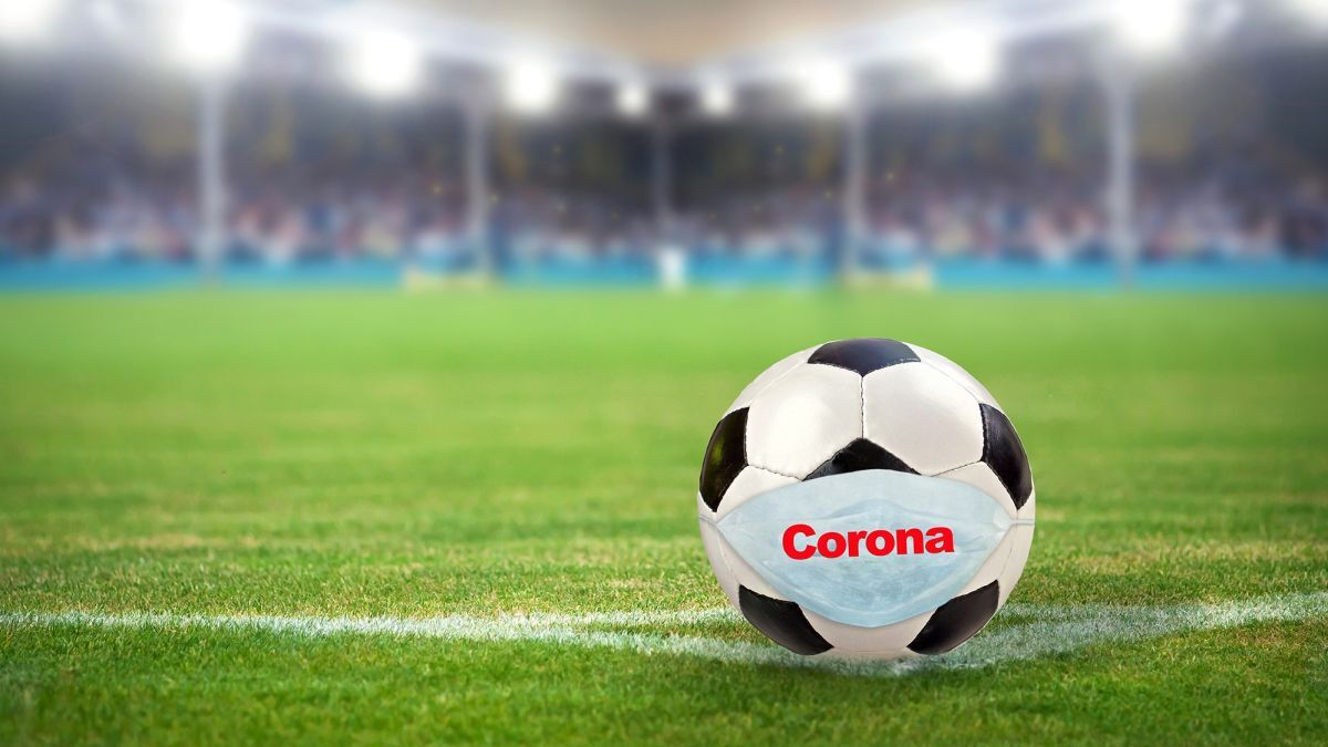 سوت آغاز رقابتهای فصل جدید لیگ برتر فوتبال سوت آغاز رقابتهای فصل جدید لیگ برتر فوتبال