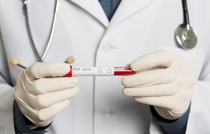 فرق تست PCR با تست آنتی بادی کرونا چیست؟