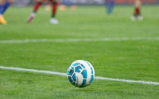 لغو یک مسابقه در هفته نخست لیگ برتر فوتبال