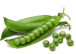 خواص نخود فرنگی