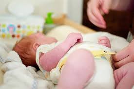 فراخوان تاسیس شیرخوارگاه شبانه روزی